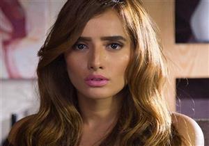 زينة تنعي "برازيلي": "كنت عارفة إنه هيموت بدري"