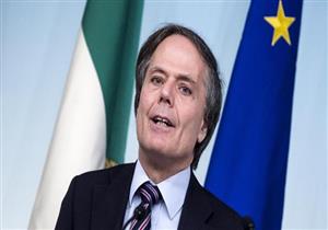 إيطاليا: الوضع في ليبيا صعب للغاية ويتطلب تعاونا دوليا 