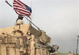 تقارير: أمريكا بصدد إرسال الجيش على الحدود الجنوبية لدى اقتراب قافلة مهاجرين