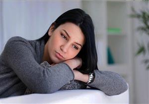 هذا ما يحدث لجسمك عند الشعور بالحزن.. قد ينكسر قلبك حرفيا 