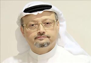 تركيا تنتظر تلبية السعودية طلب تسليم المشتبه بقتل خاشقجي إلى أنقرة