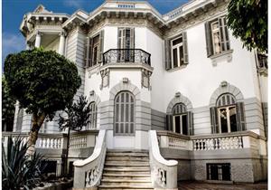  المركز الثقافي الروسي يعلن الحداد 3 أيام لوفاة عميد الإعلاميين بمصر