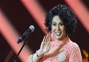 "روتانا" تطرح أحدث أغاني نوال الكويتية "قضي عمري وأنا احبه"