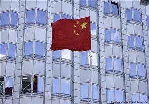 السفارة الصينية في برلين ترفض تقرير صحيفة ألمانية حول قضية تايوان