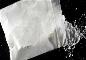 المؤبد لتاجر مُخدرات ضُبط بحيازته 11 كيس "هيروين" في الشرقية