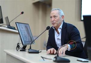 سميح ساويرس: لولا القرارات الاقتصادية ما وجدنا مستثمرا واحدا في مصر 