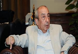 تحذير وتوجيه مهم لنقيب المهندسين بشأن الالتحاق بالمعاهد الهندسية الخاصة