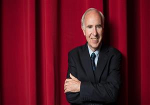 المستشار الثقافي بالجامعة الأمريكية: مصر لديها رموز نحتفي بها 