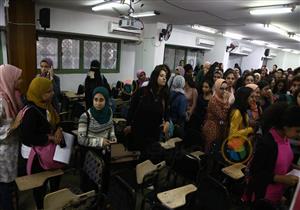 حملة "التعليم" لإغلاق مراكز الدروس الخصوصية ترد ثمن الحصة للطلاب