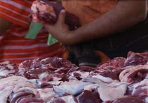 نذرت ذبح عجل فمتى يحل لي الأكل منه؟.. "البحوث الإسلامية" يجيب