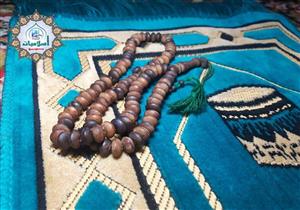 بالفيديو: تعرف على دعاء النبي لاستفتاح الصلاة.. ووقت التسبيح بعد الفرض أم السنة