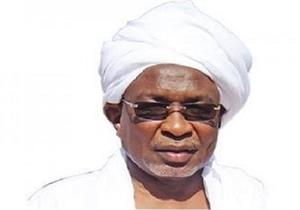 السودان يبحث ترتيبات مشاركته في منتدى شباب العالم بشرم الشيخ