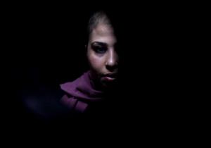 رحلة هبة نحو الشفاء من سرطان الثدي: ما تصدقوش المرض (فيديو)