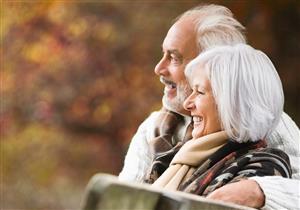 اكتشاف طريقة لتأخير شيخوخة الدماغ