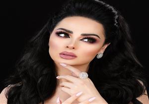 بالصور.. ديانا كرازون تتألق في أحدث جلسة تصوير