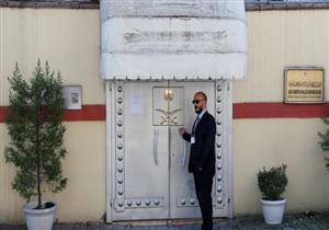 النائب العام السعودي يواصل تحقيقه في قتل خاشقجي في اسطنبول