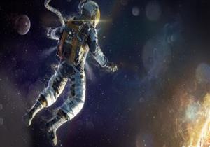 رائد فضاء: وصول البشر إلى سطح المريخ في هذا التوقيت