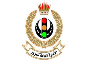 غلق كلي لمطلع كوبري 15 مايو بميدان سفنكس لمدة 3 أشهر