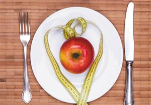 أضرار متعددة للنظام الغذائي عالي الكربوهيدرات