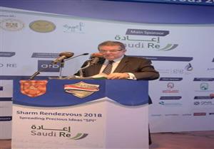 مدبولي: 513 ألف مواطن يشملهم التأمين متناهي الصغر بتغطية 58 مليار جنيه