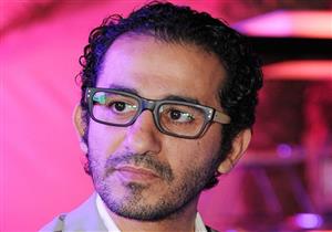 أبرزهم أحمد حلمي وبدرية طلبة.. نجوم عانوا من التنمر