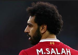 مباريات السبت.. ليفربول أمام أرسنال.. والمصري ضد الإسماعيلي