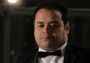 خاص| الشركة المنتجة لمسلسل "السقا" الجديد تؤكد تعاقدها مع محمد ممدوح