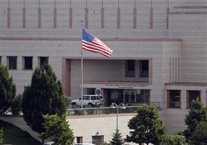 السفارة الأمريكية لـ"مصراوي": نسعى دائمًا للاستجابة لما تحتاجه مصر