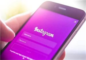 عودة موقع "إنستجرام" للعمل بعد تعطل مفاجئ