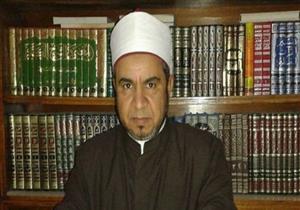 المعاهد الأزهرية: 10 آلاف طالب بالشهادة الثانوية تقدموا بطعون على النتائج