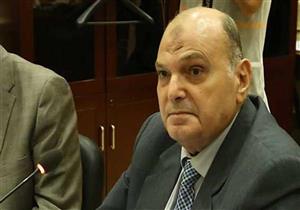 كمال عامر رئيسا لـ"دفاع البرلمان" والعوضي وكيلا 