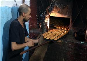 في جولة لمصراوي.. أسعار الفينو والمخبوزات ترتفع بعد زيادة الدقيق