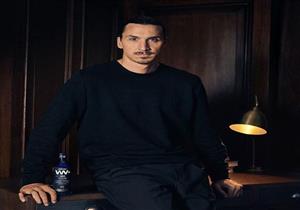 في ذكرى ميلاده.. حياة إبراهيموفيتش الشخصية: يحب الطبخ والأفلام الكرتونية