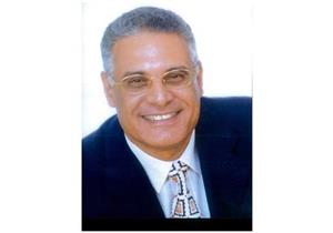 تحرير سيناء وتحرير النيل