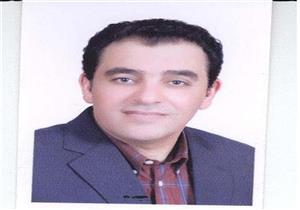الصراع على غنائم الحرب في سوريا