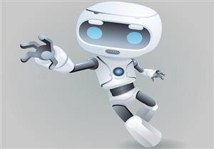 باحثون: تطوير حاسة لمس للروبوتات والأطراف الصناعية "أفضل من البشر"