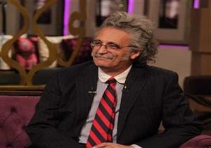 لوضع حلول للمنظومة الصحية.. "الأطباء" تطلب عقد اجتماع مع مدبولي