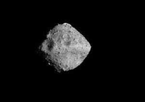 غدا.. كويكب يمر قرب الأرض غير مشاهد بالعين المجردة