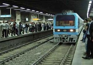 استدراج المتحرشين.. "نوسة" و"أمل" توأم احترفتا نشل المواطنين في المترو