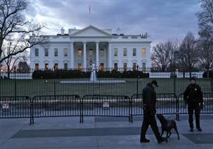 جهاز الخدمة السرية الأمريكي: التحقق من "مظروف مشبوه" كان موجها إلى ترامب 