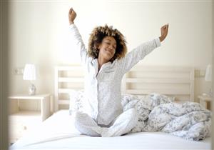 درجة حرارة الغرفة.. مفتاح نومك واستيقاظك