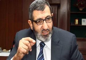 "الإسكان": المؤتمر الدولي الثاني لإدارة المشروعات ديسمبر المقبل