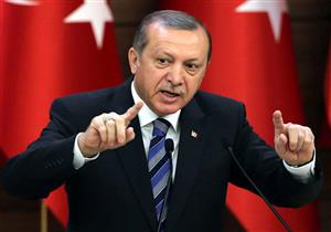 في مقال بـ "واشنطن بوست".. أردوغان: مقتل خاشقجي لا يعكس سياسة السعودية