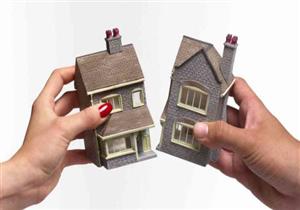 إجبار الزوجة على التنازل عن منقولاتها عند الطلاق.. الإفتاء توضح رأي الشرع