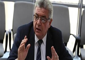  "المنظومة على عتبة النجاح".. برلماني مشيدًا بجهود وزير التربية والتعليم