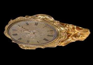  يفصل بينها 2000 سنة.. 5 مجوهرات أثرية تتنافس على جائرة متحف الإسكندرية (صور)