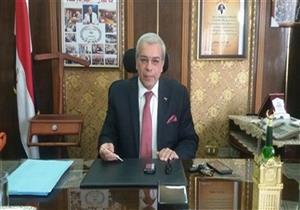 بالأسماء.. العشرة الأوائل بالشهادة الإعدادية بالقليوبية