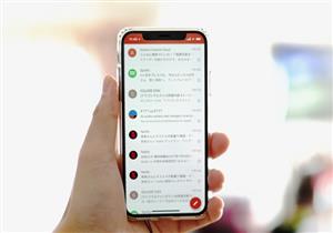 لمستخدمي "iOS".. "جيميل" يُتيح عرض الرسائل من عدة حسابات في وقت واحد