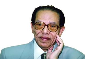 في ذكرى ميلاد مصطفى محمود.. الفيلسوف الذي عاش في تابوته الخاص