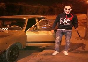 قصة رعب تحولت لاحتفال.. 5 أسئلة تلخص لك "الهالوين" 